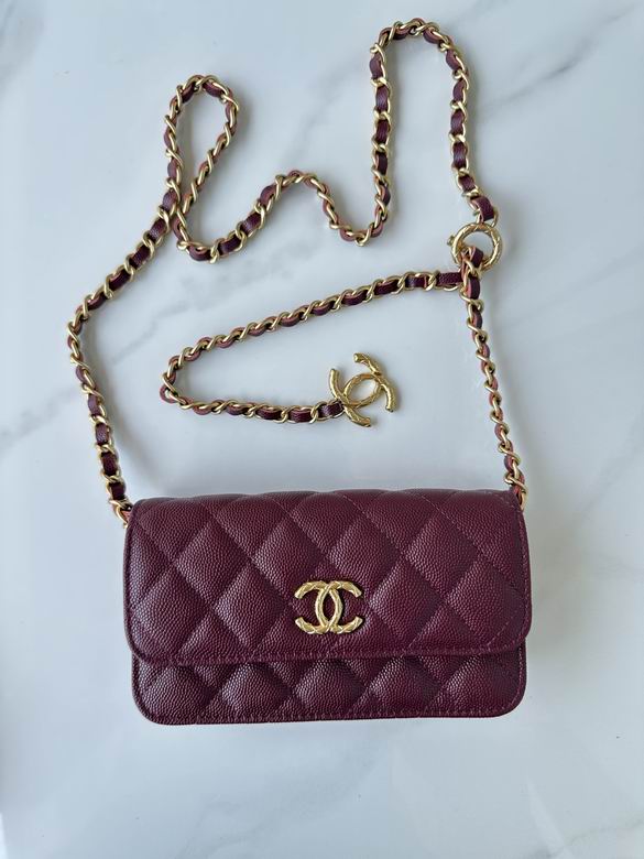 AP3473 17cm BL 3colour  (19)